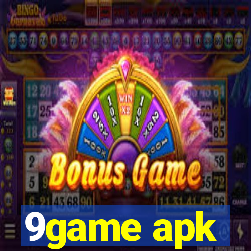 9game apk